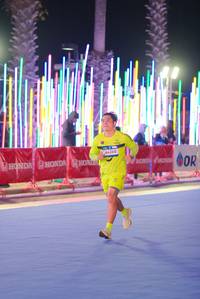 BIB: 
                            <button type="button" onclick="openModal(24075510)" class="btn btn-primary btn-sm float-right btn-popup" data-toggle="modal" data-target=".modal-high-quality">
                        <i class="fas fa-shopping-cart"></i> Add to Cart
                    </button>
                                            <button type="button" onclick="isThisMe(24075510, true)" class="btn btn-success btn-sm float-right btn-popup btn-isme hidden" data-toggle="tooltip" data-placement="bottom" title="นี่คือรูปของคุณใช่ไหม คลิกที่นี่เพื่อเอาเข้าอัลบั้ม">
                        <i class="fas fa-plus"></i> Add to album
                    </button>
                    <button type="button" onclick="isThisMe(24075510, false)" class="btn btn-warning btn-sm float-right btn-popup btn-isnotme hidden">
                        <i class="fas fa-ban"></i> Remove from album
                    </button>